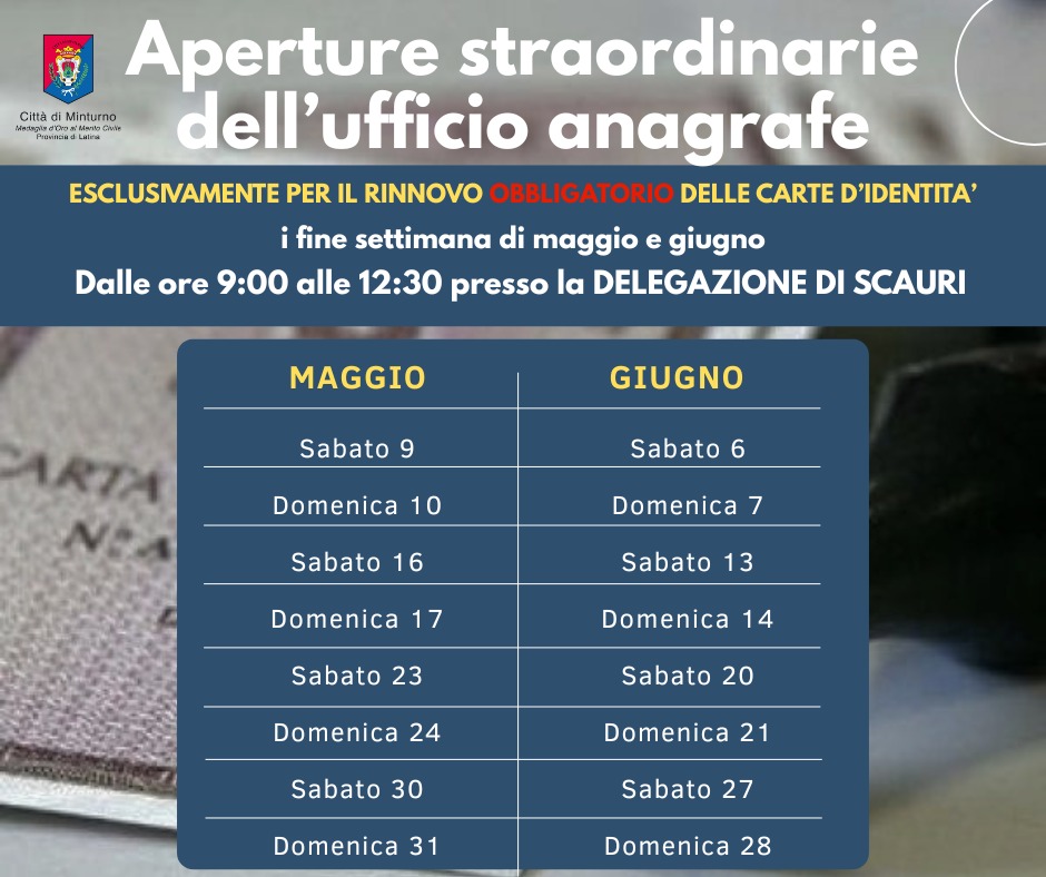 descrizione immagine