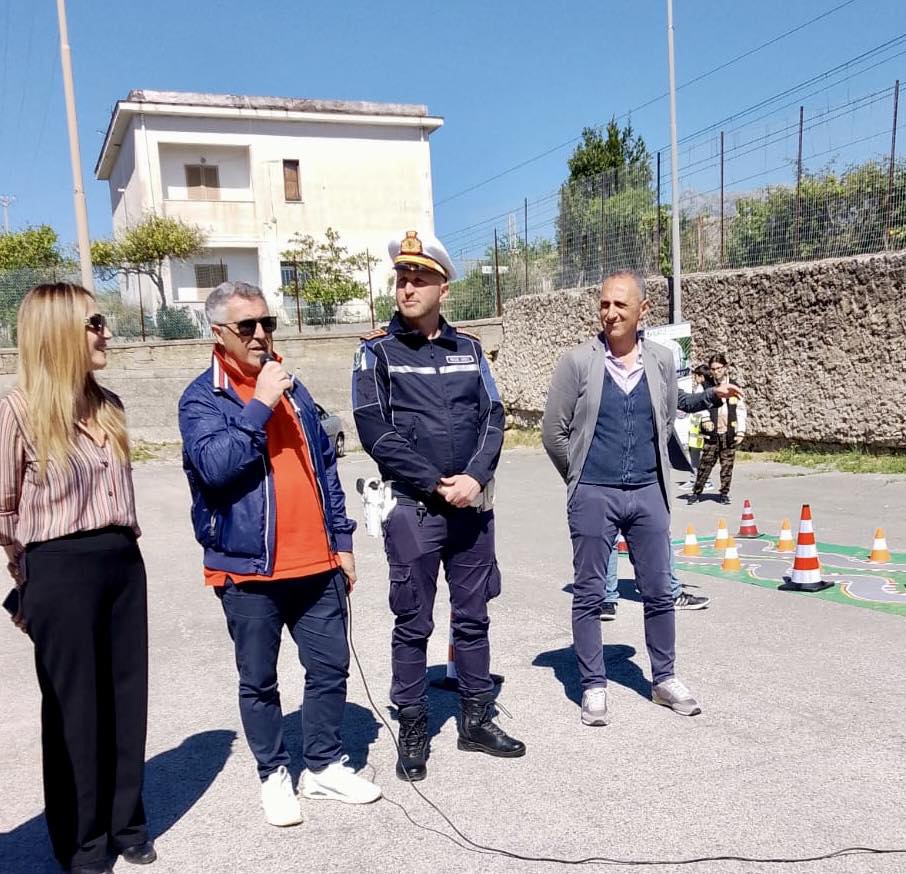 descrizione immagine