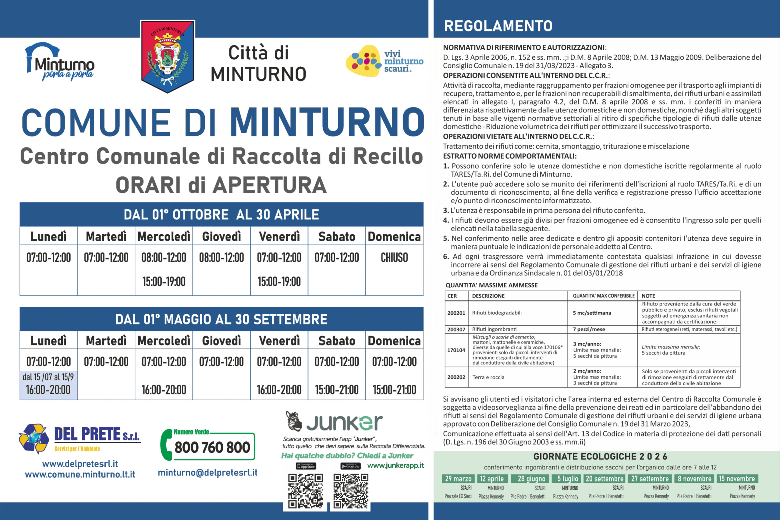 descrizione immagine