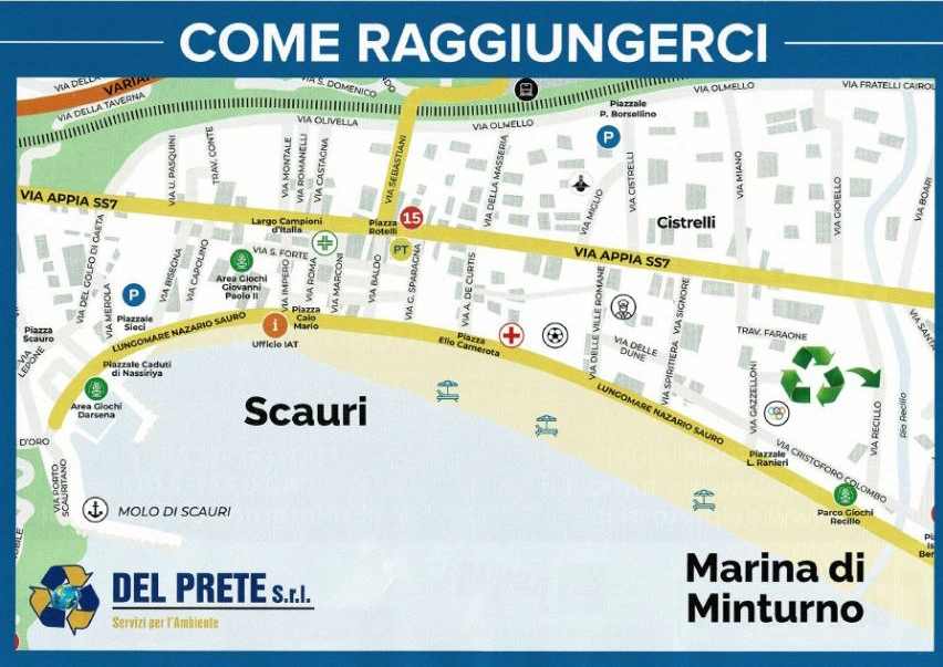 descrizione immagine