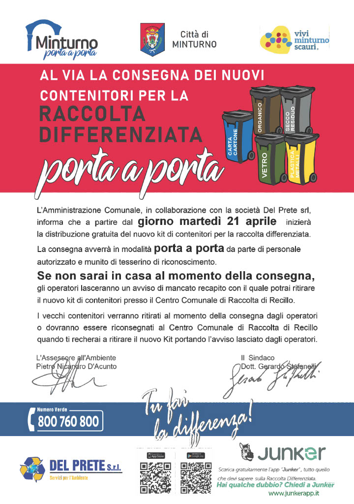 descrizione immagine